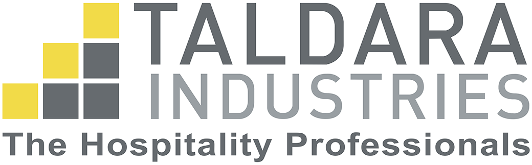 Taldara Forms Portal logo